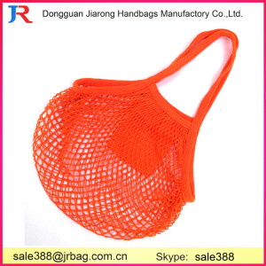 Hot Selling Fruit Market Packing Mesh Bags