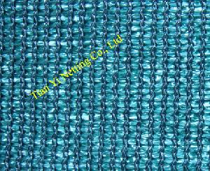 UV Protection Shade Net (AN 260S)