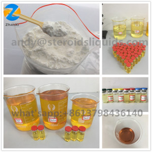 Oral Anaboilc Steroid Dbol Danabol Dianabol for Bodybuilding