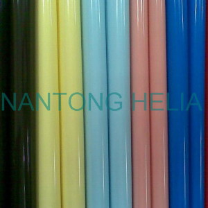 China Factory PVC Ceiling Film