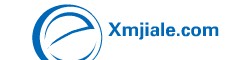 Xmjiale.com